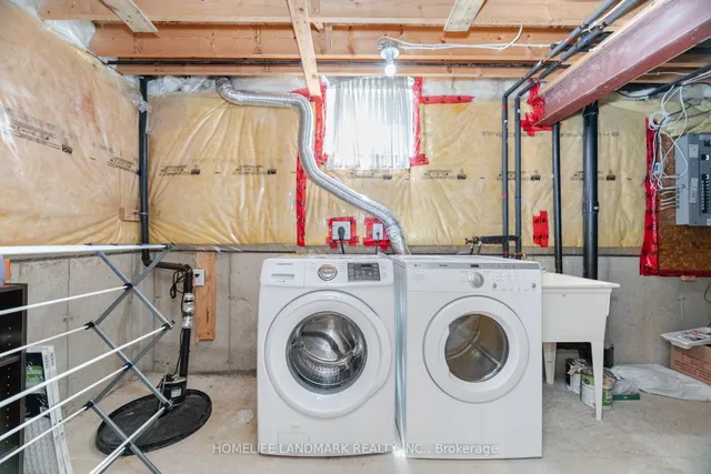 Additional image 39 of 845 Mckay Cres