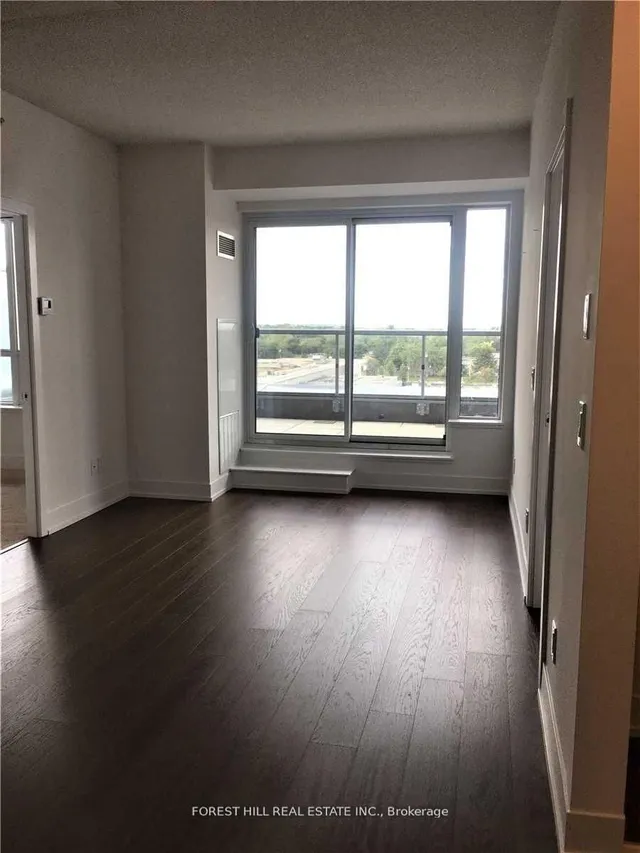 Additional image 2 of 7 Kenaston Garden Unit 716