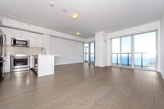 Additional image 3 of 30 Shore Breeze Dr Unit 5708