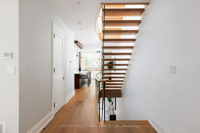 Additional image 8 of 94A Admiral Rd