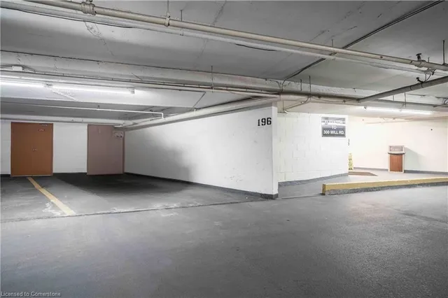 Additional image 30 of 300 Mill Rd Unit C34