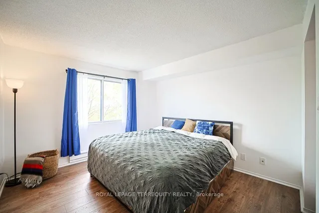 Additional image 24 of 95 Trailwood Dr Unit 832