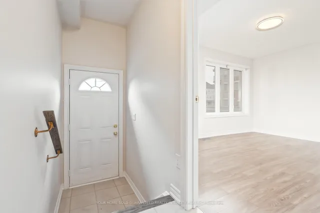 Additional image 34 of 7 Rabbit Run Way