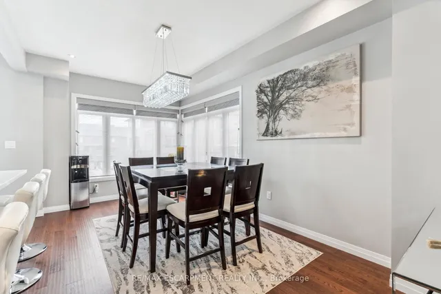 Additional image 6 of 30 Times Square Blvd Unit 305