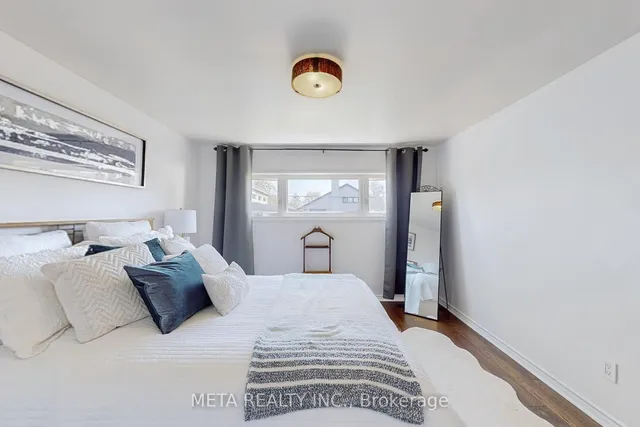 Additional image 26 of 21 Tayrow Rd