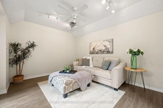 Additional image 30 of 5120 Pineridge Dr