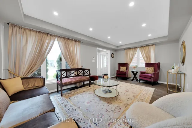 Additional image 9 of 623 Scott Blvd