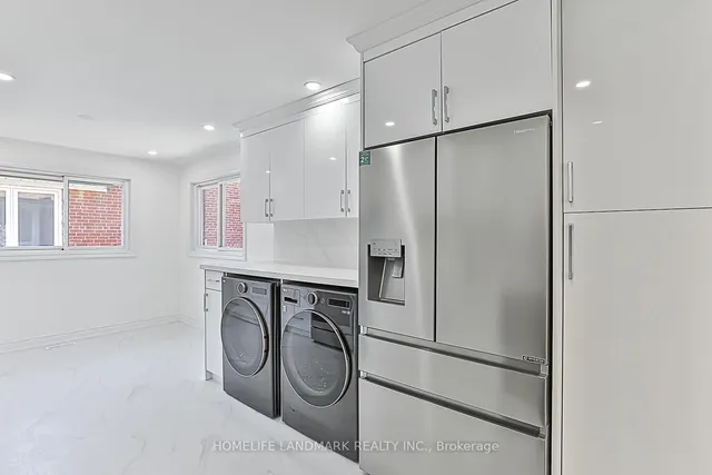 Additional image 12 of 612 Van Horne Ave