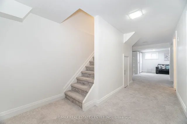 Additional image 5 of 1587 Dewberry Cres