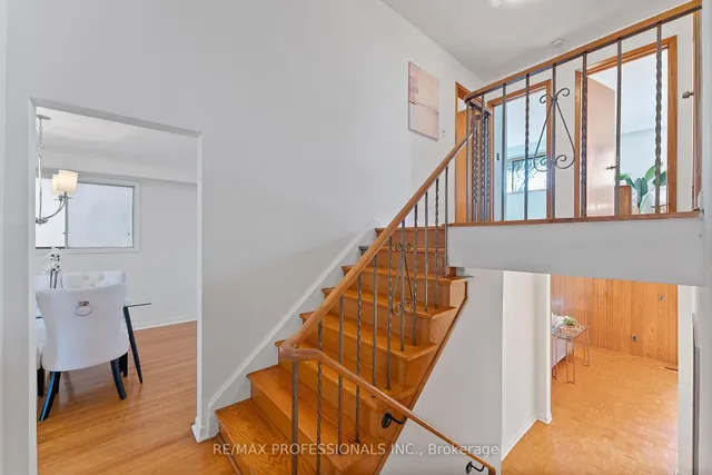 Additional image 21 of 3559 Haven Glenn N/A