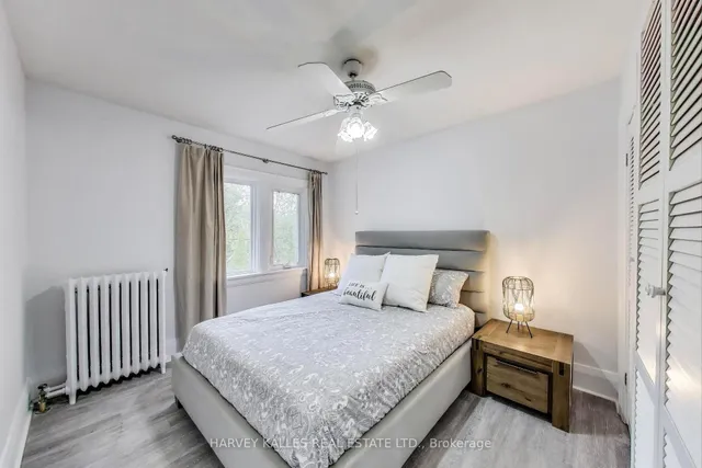 Additional image 16 of 53 Humber Tr