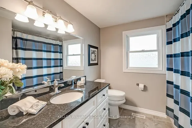 Additional image 21 of 652 Meadow Lane