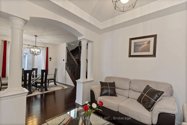 Additional image 11 of 597 Bartleman Terr