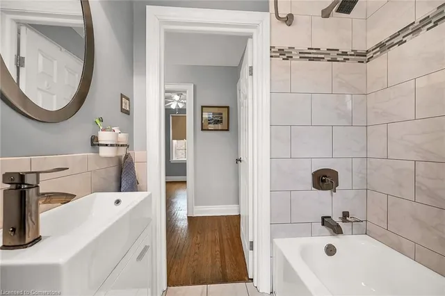 Additional image 25 of 264 Ottawa St