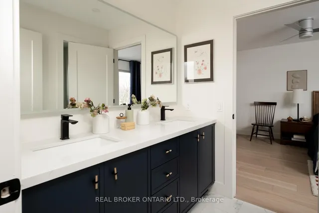 Additional image 24 of 170 The Kingsway N/A