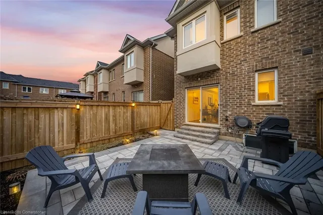 Additional image 38 of 3959 Koenig Rd