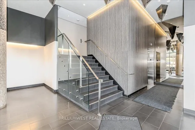 Additional image 4 of 85 Duke St Unit 1702