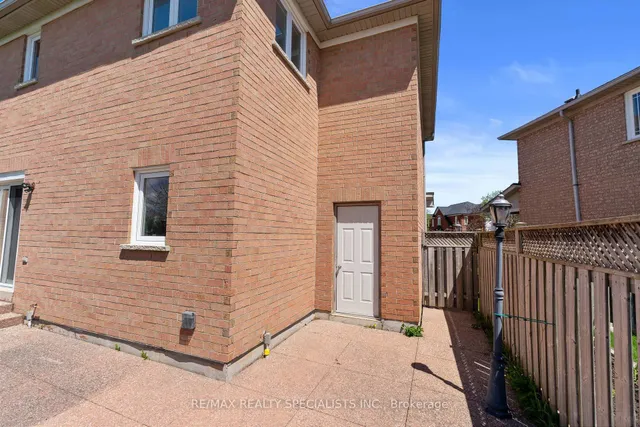 Additional image 30 of 77 Loons Call Cres