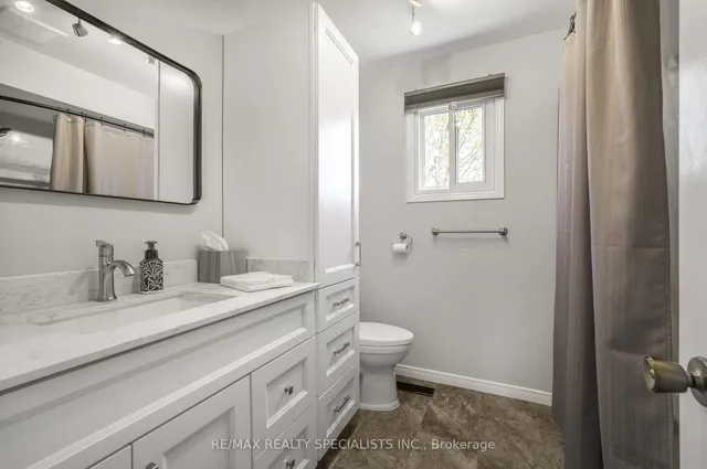 Additional image 24 of 2888 Crosscurrent Dr