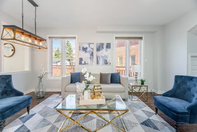 Additional image 7 of 69 Harbourtown Cres