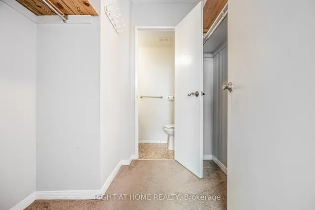 Additional image 18 of 1359 White Oaks Blvd Unit 2108