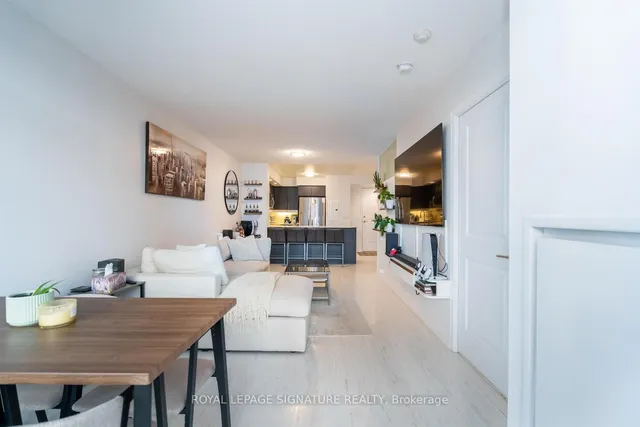 Additional image 17 of 75 East Liberty St Unit 819