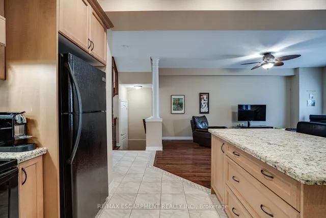 Additional image 12 of 92 Newcombe Rd