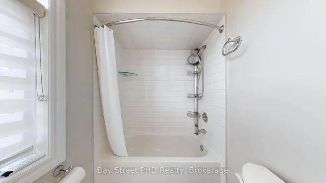 Additional image 30 of 48 Pike Rd