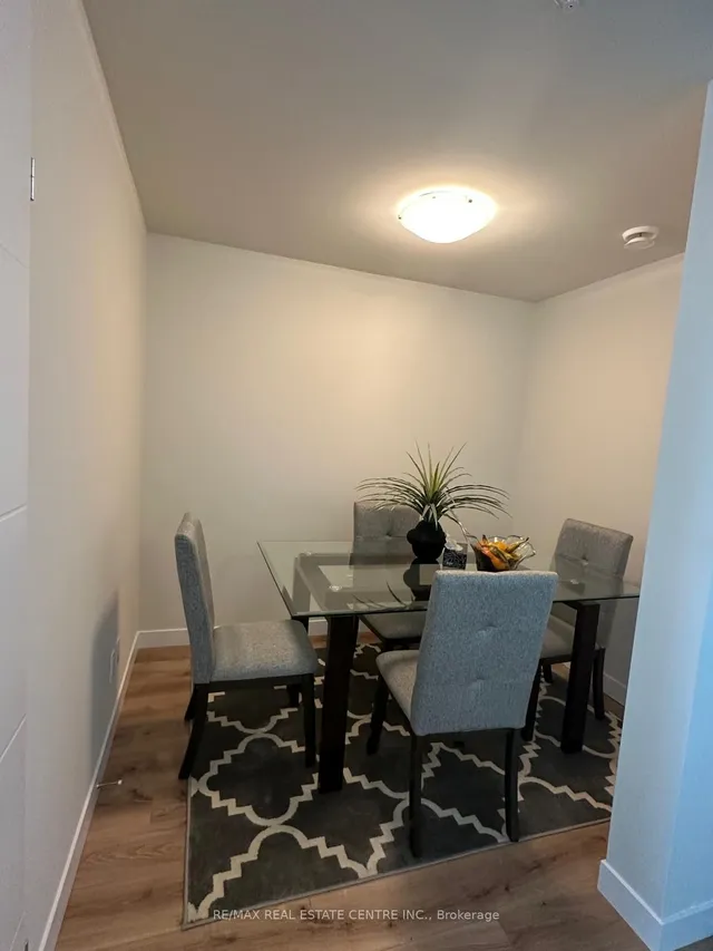 Additional image 6 of 60 Frederick St Unit 2312