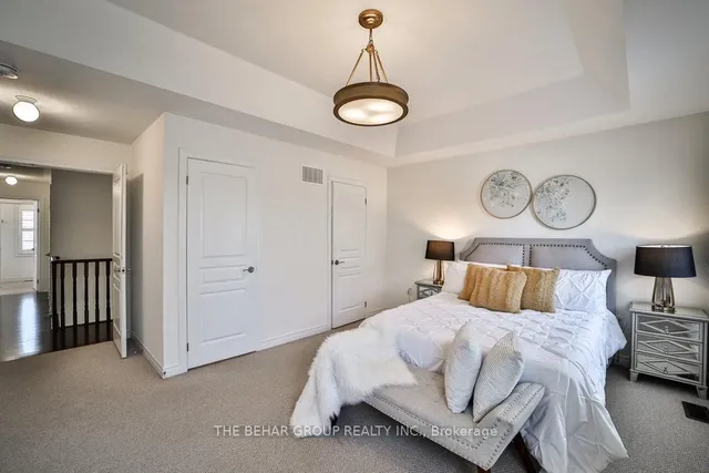 Additional image 32 of 37 Young Dr