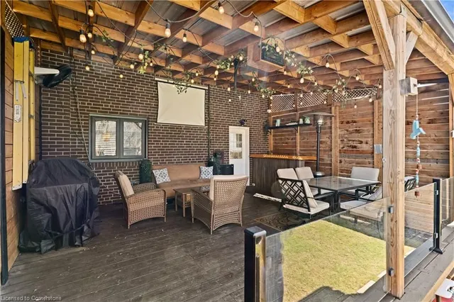 Additional image 32 of 26 Waterbury Dr