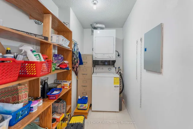 Additional image 34 of 3 Rowntree Rd Unit 904