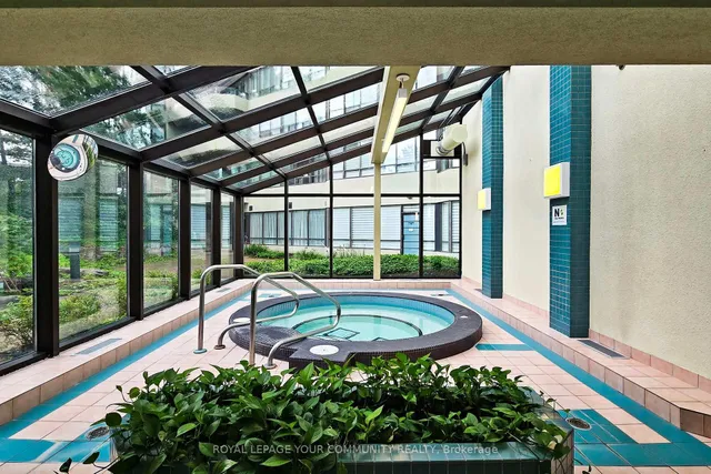 Additional image 29 of 24 Hanover Rd Unit 404