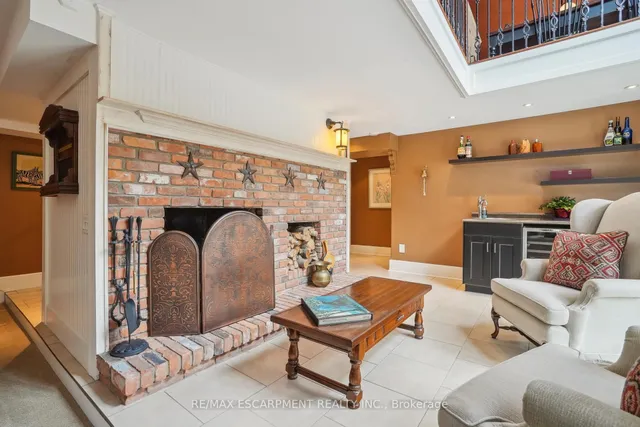 Additional image 19 of 888 Partridge Dr