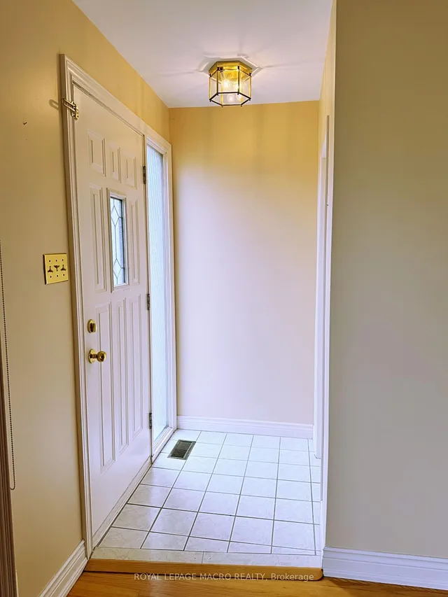 Additional image 4 of 26 Dartford Pl