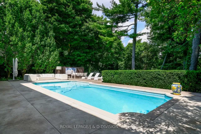 Additional image 42 of 20 Forest Glen Cres