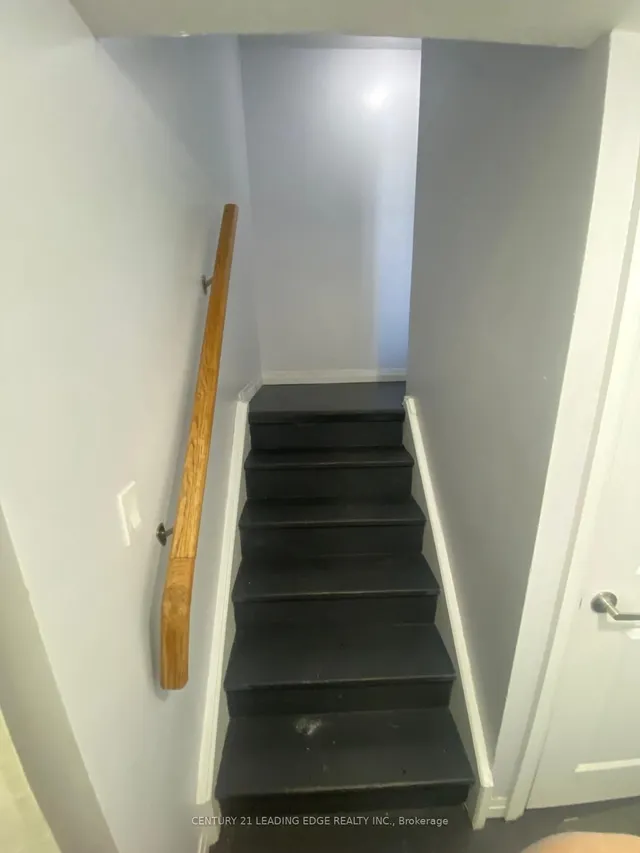 Additional image 14 of 257 Morgan Ave