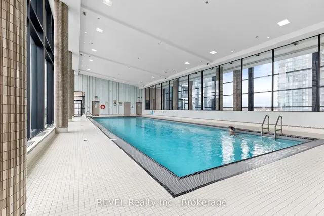 Additional image 15 of 75 Eglinton Ave Unit 310