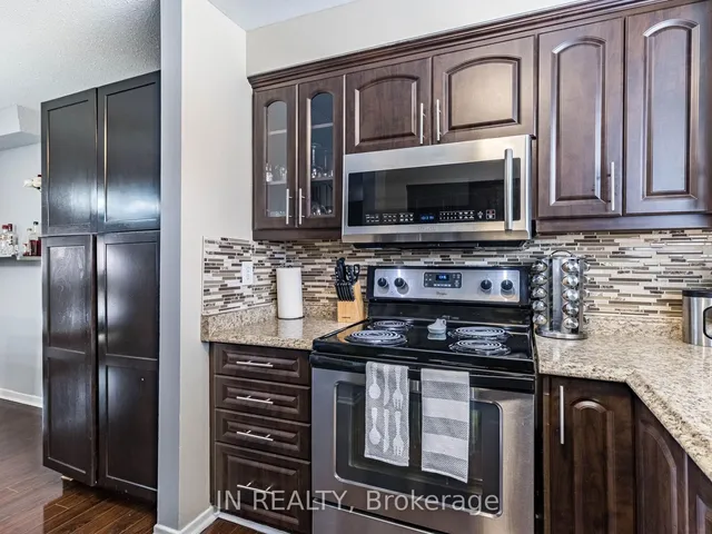 Additional image 24 of 79 Foster Cres Unit 79