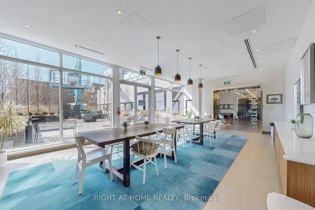 Additional image 30 of 385 Osler St Unit 202