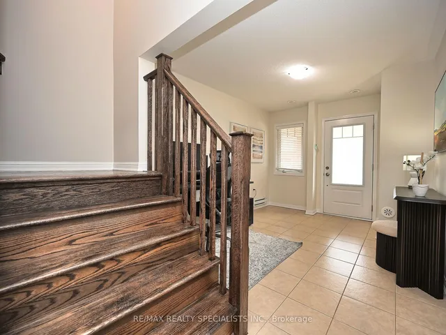 Additional image 8 of 82 Suitor Crt