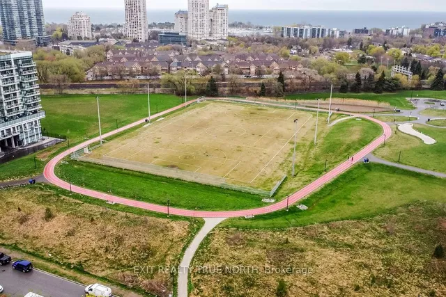 Additional image 34 of 190 Manitoba St Unit 710