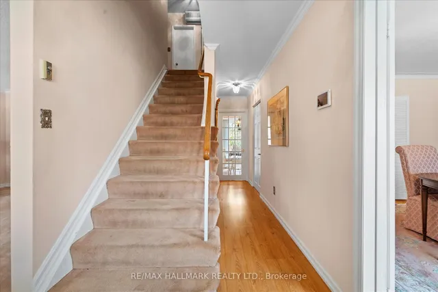 Additional image 8 of 39 Sheldonbury Cres
