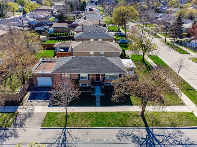 Additional image 2 of 20 Sigmont Rd