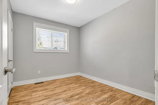 Additional image 19 of 14 Albion Cres