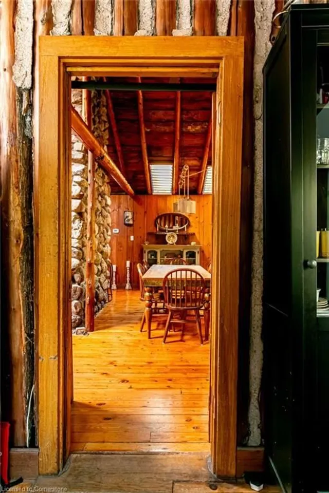 Additional image 24 of 6099 Cedar Grove