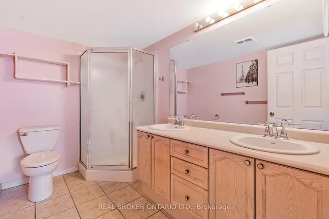 Additional image 24 of 216 Plains Rd Unit B309