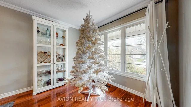 Additional image 4 of 929 Bessy Tr