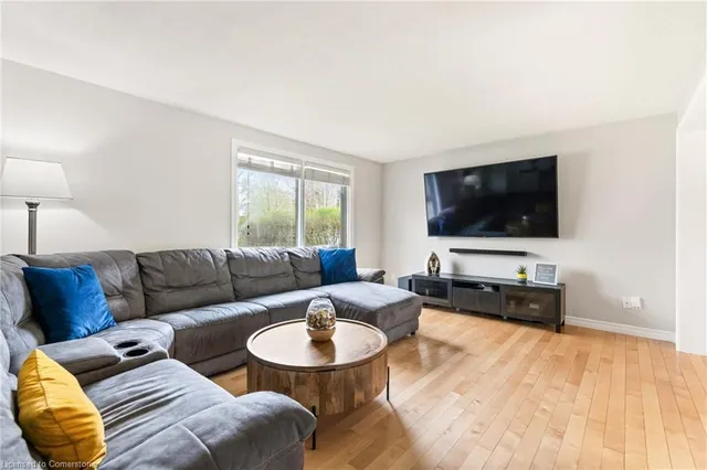 Additional image 8 of 116 Morrison Rd