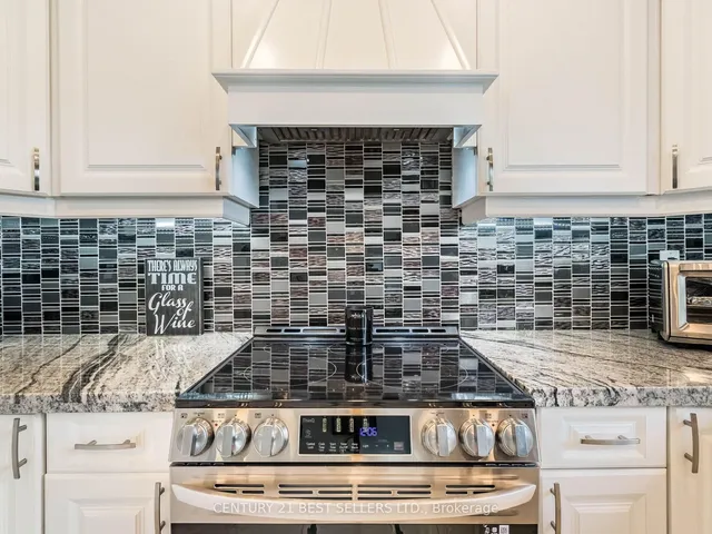 Additional image 10 of 4172 Rayfield Crt